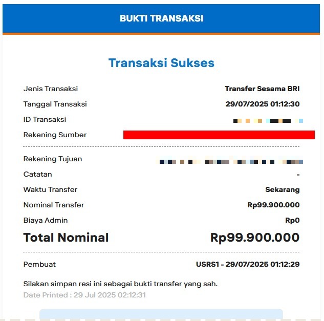 Terbukti Gacor! Menang 200 Juta dari Sugar Supreme Powernudge