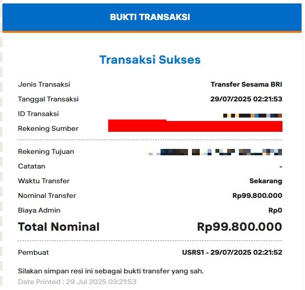 Terbukti Gacor! Menang 200 Juta dari Sugar Supreme Powernudge