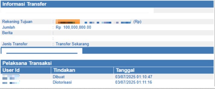 Jackpot Fantastis! Member JPDEWA ID Wend57*** Sukses WD 400 Juta dari Sweet Bonanza