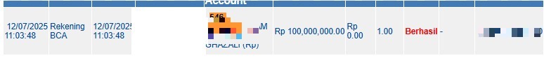 Cair Jackpot: 300 Juta Win di Sweet Bonanza Dice