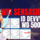 Win Sensasional: Strategi Jitu Member Berbuah Manis