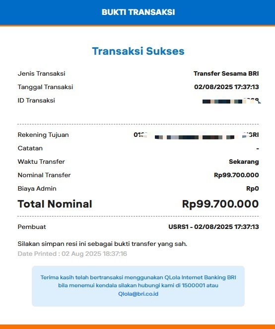 Win Sensasional: Strategi Jitu Member Berbuah Manis