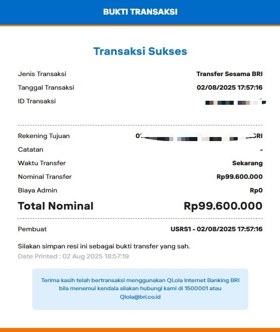 Win Sensasional: Strategi Jitu Member Berbuah Manis
