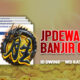 Banjir Cuan JPDEWA! Black Scatter Bisa WD Ratusan Juta