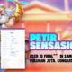 Petir Sensasional! ID Firal*** Disambar Jackpot