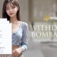 Withdraw Bombastis : ID Micky*** Berhasil Win