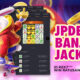 JPDEWA Banjir Jackpot! Raih Ratusan Juta di PG Soft