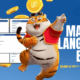 Maxwin Langsung Bayar! Member Bungkus 200 Juta