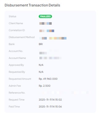 Laris Manis! Maxwin Gila Abis! ID Popp1*** WD 800 Juta