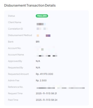 Laris Manis! Maxwin Gila Abis! ID Popp1*** WD 800 Juta