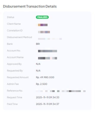 Laris Manis! Maxwin Gila Abis! ID Popp1*** WD 800 Juta