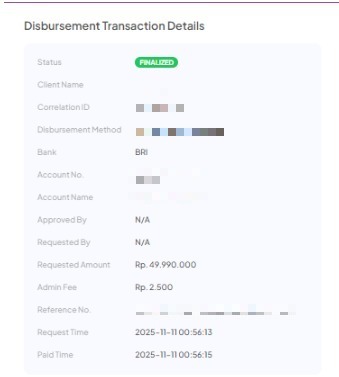 Laris Manis! Maxwin Gila Abis! ID Popp1*** WD 800 Juta