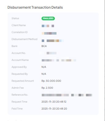 Baru Spin Auto Win! ID Cang WD 200 Juta