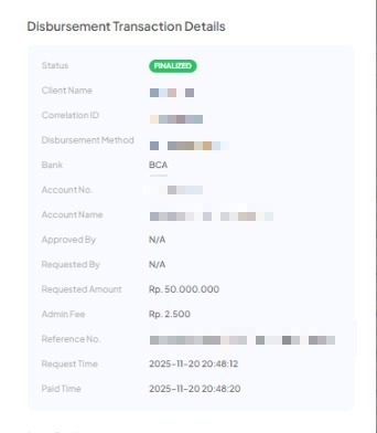 Baru Spin Auto Win! ID Cang WD 200 Juta