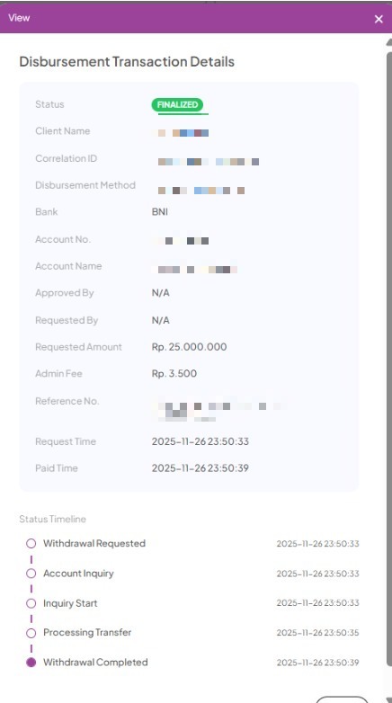 Bet Receh Bisa Jadi Maxwin!