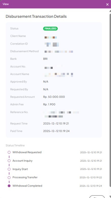 Tor Monitor Ketua! JPDEWA Lagi Gacor – ID Ying887* Win 50 Juta