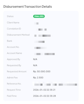 BOOM! JPDEWA Bagi-Bagi Jackpot
