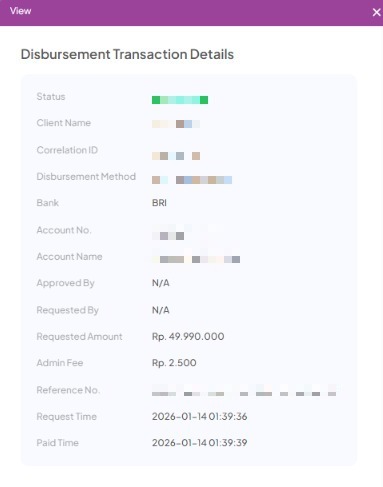Zeus Ngamuk! Buat Member Kaya Mendadak