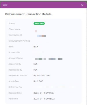 Mahjong Tumpah Jackpot! Member Win Ratusan Juta