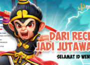 Dari Receh Jadi Jutawan! Member Sukses Borong Puluhan