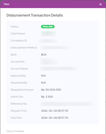 Makin Main Makin Happy! Member Win Ratusan Juta di JPDEWA