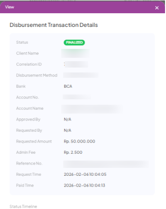 Makin Main Makin Happy! Member Win Ratusan Juta di JPDEWA