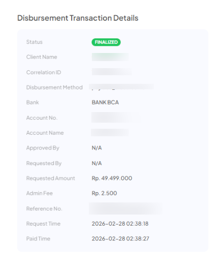 Tajir Melintir! New Member Langsung Jackpot