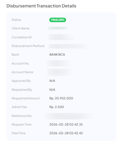 Tajir Melintir! New Member Langsung Jackpot