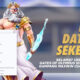 Hoki Datang Seketika Pada Userid Kevin**** yang Nggak Pakai Basa-Basi di JPDEWA