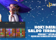 Hoki Datang Tanpa Aba-Aba, Chinese New Year Moreways Bawa RUKA**** Auto Jadi Jutawan!