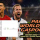 PARLAY WORLD CUP GASPOOL! USERID RIZQ**** CAIR 132 JUTA DI JPDEWA