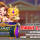 20 PUTARAN GRATIS HASILKAN Rp2,522 MILIAR! DONI**** DAPAT KABAR GEDE DI JPDEWA